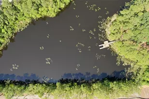 43 Willow St, Palm Coast, FL 32164 - Photo 48