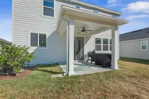 43 Willow St, Palm Coast, FL 32164 - Photo 36