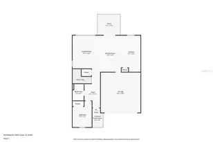 43 Willow St, Palm Coast, FL 32164 - Photo 52