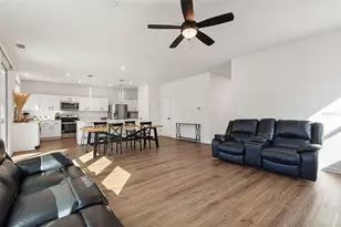 43 Willow St, Palm Coast, FL 32164 - Photo 12