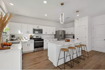 43 Willow Street, Palm Coast, FL 32164 - Photo 4