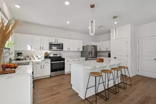 43 Willow St, Palm Coast, FL 32164 - Photo 4