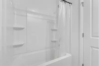 43 Willow Street, Palm Coast, FL 32164 - Photo 24