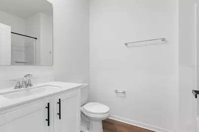 43 Willow Street, Palm Coast, FL 32164 - Photo 28