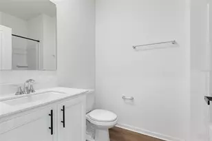 43 Willow St, Palm Coast, FL 32164 - Photo 28