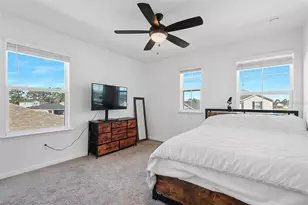 43 Willow St, Palm Coast, FL 32164 - Photo 10