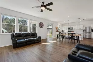 43 Willow St, Palm Coast, FL 32164 - Photo 34