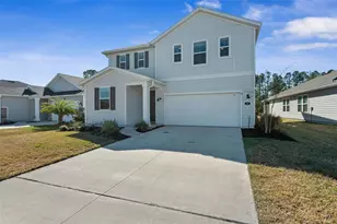 43 Willow St, Palm Coast, FL 32164 - Photo 50