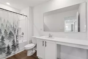 43 Willow St, Palm Coast, FL 32164 - Photo 16