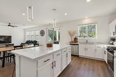 43 Willow Street, Palm Coast, FL 32164 - Photo 6