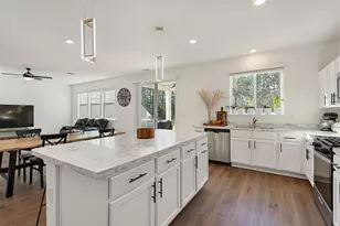 43 Willow St, Palm Coast, FL 32164 - Photo 6