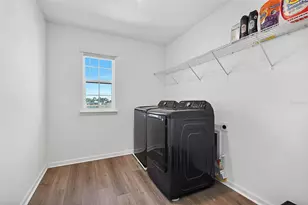 43 Willow St, Palm Coast, FL 32164 - Photo 32