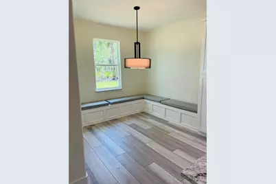 40 Post Tree Lane, Palm Coast, FL 32164 - Photo 6