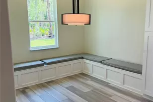 40 Post Tree Ln, Palm Coast, FL 32164 - Photo 6