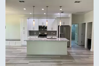 40 Post Tree Lane, Palm Coast, FL 32164 - Photo 4