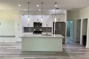 40 Post Tree Ln, Palm Coast, FL 32164 - Photo 4