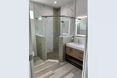 40 Post Tree Lane, Palm Coast, FL 32164 - Photo 10