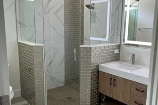 40 Post Tree Ln, Palm Coast, FL 32164 - Photo 10