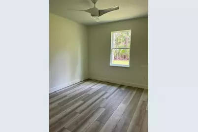 40 Post Tree Lane, Palm Coast, FL 32164 - Photo 18