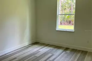 40 Post Tree Ln, Palm Coast, FL 32164 - Photo 18