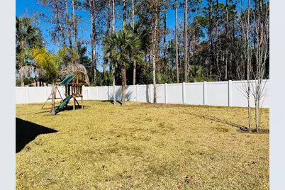 40 Post Tree Lane, Palm Coast, FL 32164 - Photo 20