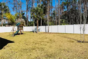 40 Post Tree Ln, Palm Coast, FL 32164 - Photo 20