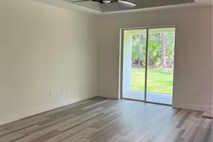 40 Post Tree Ln, Palm Coast, FL 32164 - Photo 2