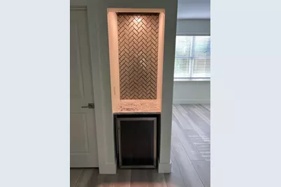 40 Post Tree Lane, Palm Coast, FL 32164 - Photo 8