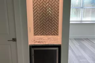 40 Post Tree Ln, Palm Coast, FL 32164 - Photo 8