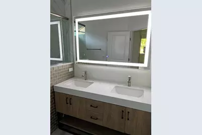 40 Post Tree Lane, Palm Coast, FL 32164 - Photo 12