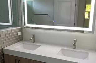 40 Post Tree Ln, Palm Coast, FL 32164 - Photo 12