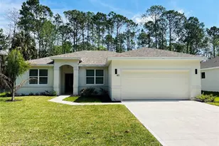 40 Post Tree Ln, Palm Coast, FL 32164 - Photo 1
