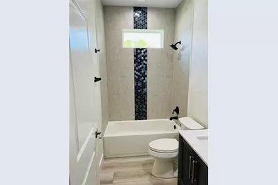 40 Post Tree Lane, Palm Coast, FL 32164 - Photo 16