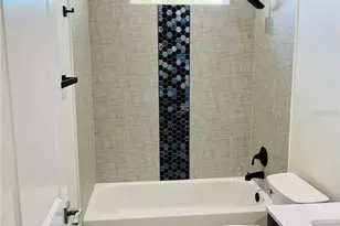 40 Post Tree Ln, Palm Coast, FL 32164 - Photo 16