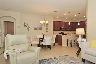 35 Park Place Circle, Palm Coast, FL 32164 - Photo 16