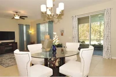 35 Park Place Circle, Palm Coast, FL 32164 - Photo 12