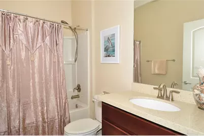 35 Park Place Circle, Palm Coast, FL 32164 - Photo 20