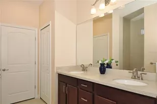 35 Park Pl Cir, Palm Coast, FL 32164 - Photo 26