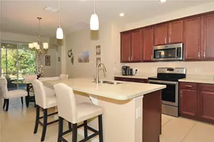 35 Park Pl Cir, Palm Coast, FL 32164 - Photo 6