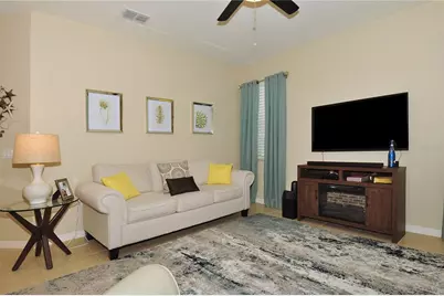 35 Park Place Circle, Palm Coast, FL 32164 - Photo 14