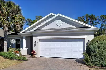35 Park Place Circle, Palm Coast, FL 32164 - Photo 2
