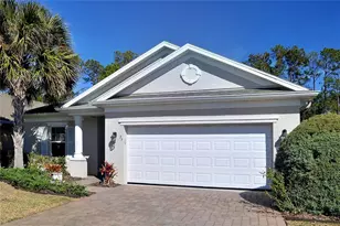 35 Park Pl Cir, Palm Coast, FL 32164 - Photo 2