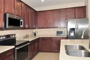 35 Park Pl Cir, Palm Coast, FL 32164 - Photo 8