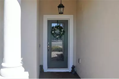 35 Park Place Circle, Palm Coast, FL 32164 - Photo 4