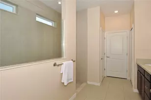 35 Park Pl Cir, Palm Coast, FL 32164 - Photo 28