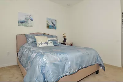 35 Park Place Circle, Palm Coast, FL 32164 - Photo 22