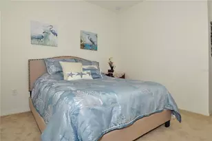 35 Park Pl Cir, Palm Coast, FL 32164 - Photo 22