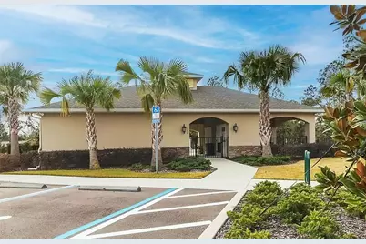 35 Park Place Circle, Palm Coast, FL 32164 - Photo 40