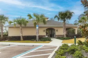 35 Park Pl Cir, Palm Coast, FL 32164 - Photo 40