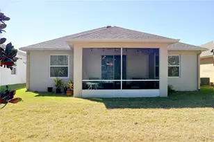 35 Park Pl Cir, Palm Coast, FL 32164 - Photo 38